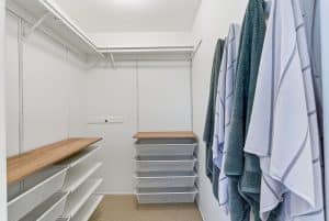 2 Sereno Cr. Oakland Photo 22