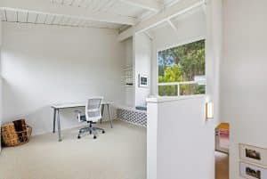 2 Sereno Cr. Oakland Photo 26