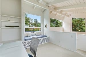 2 Sereno Cr. Oakland Photo 27