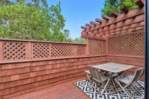 2 Sereno Cr. Oakland Photo 28