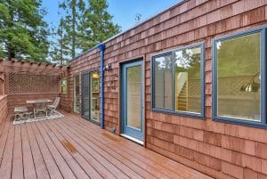 2 Sereno Cr. Oakland Photo 29