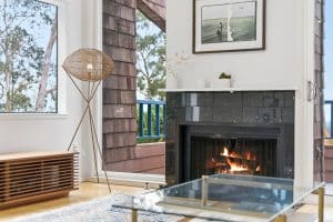 2 Sereno Cr. Oakland Photo 3