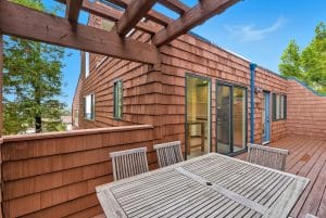 2 Sereno Cr. Oakland Photo 30