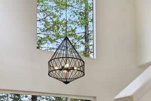 2 Sereno Cr. Oakland Photo 35