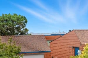 2 Sereno Cr. Oakland Photo 36