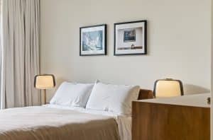 2 Sereno Cr. Oakland Photo 37