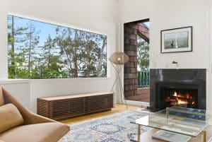 2 Sereno Cr. Oakland Photo 4