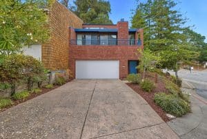 2 Sereno Cr. Oakland Photo 5