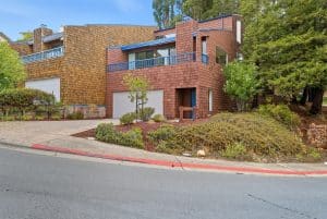 2 Sereno Cr. Oakland Photo 6