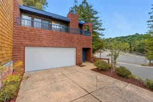 2 Sereno Cr. Oakland Photo 7