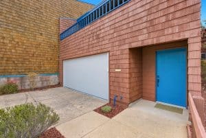 2 Sereno Cr. Oakland Photo 8