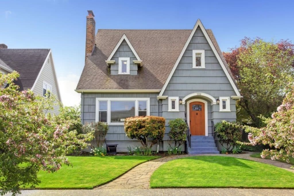 Realtor.com Good Bones Article Image - 122822