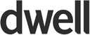 Dwell