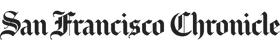 San Francisco Chronicle