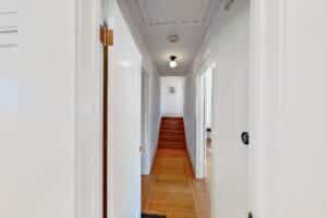 2401 Carleton St. Berkeley Additional Photo 1