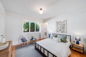 2401 Carleton St. Berkeley Additional Photo 2