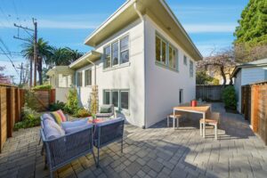 2401 Carleton St. Berkeley Photo 10