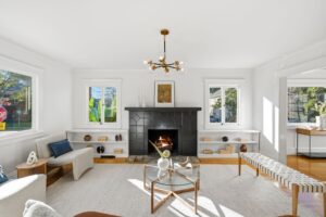 2401 Carleton St. Berkeley Photo 15