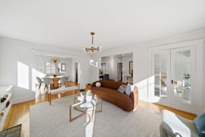 2401 Carleton St. Berkeley Photo 16