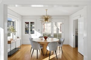 2401 Carleton St. Berkeley Photo 19