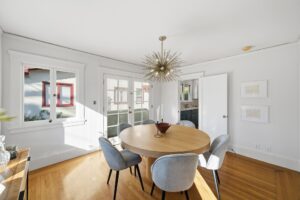 2401 Carleton St. Berkeley Photo 21