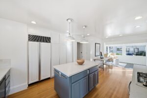 2401 Carleton St. Berkeley Photo 22