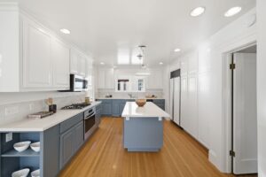 2401 Carleton St. Berkeley Photo 23