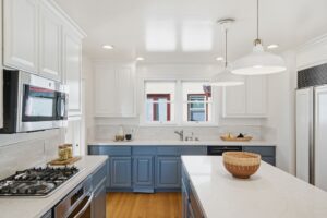 2401 Carleton St. Berkeley Photo 27