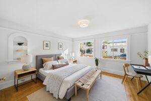 2401 Carleton St. Berkeley Photo 28