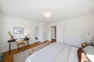 2401 Carleton St. Berkeley Photo 29