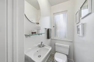 2401 Carleton St. Berkeley Photo 31