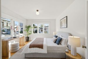 2401 Carleton St. Berkeley Photo 33