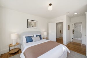 2401 Carleton St. Berkeley Photo 34