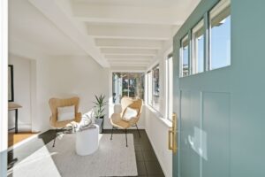 2401 Carleton St. Berkeley Photo 7