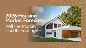 Blog Post CA 2026 January