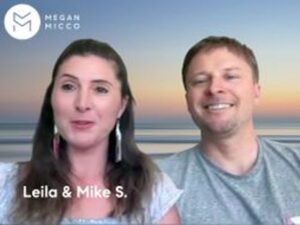 1424 josephine leila and mike si