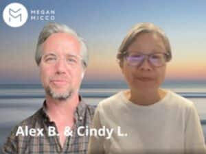 1434 edith st berkeley alex cind