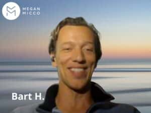 1603 derby berkeley bart haverko