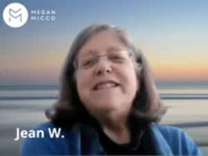 1616 cedar berkeley jean w video