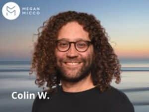 2442 california st berkeley coli