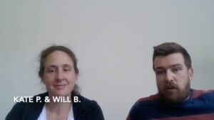 3032 tremont berkeley will kate