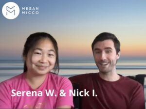 716 richmond st el cerrito nick