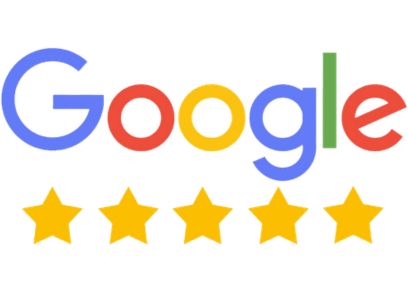 Google Reviews Google Reviews