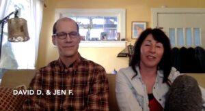 dudleyfriedman mm testimonial ma