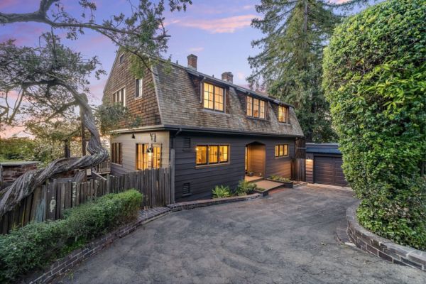 1400 Le Roy Hero Property Image - 600x400 1400 Le Roy Hero Property Image - 600x400