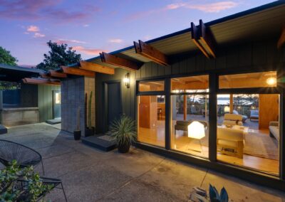 21 Norwood Ave. Kensington - Hero