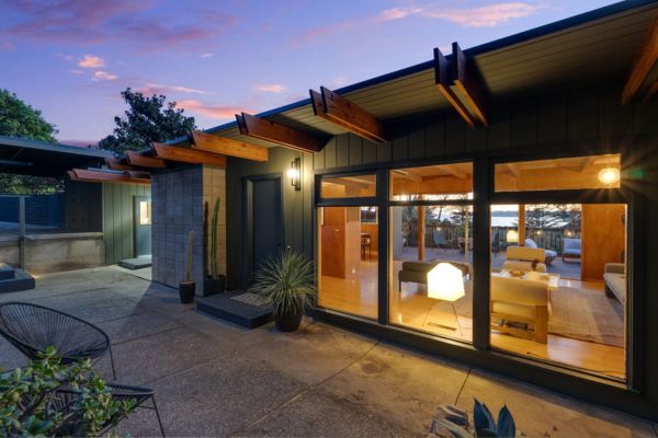 21 Norwood Hero Property Image - 600x400 21 Norwood Hero Property Image - 600x400