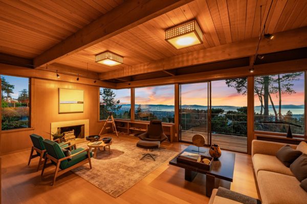 606 Grizzly Peak Hero Property Image - 600x400 606 Grizzly Peak Hero Property Image - 600x400