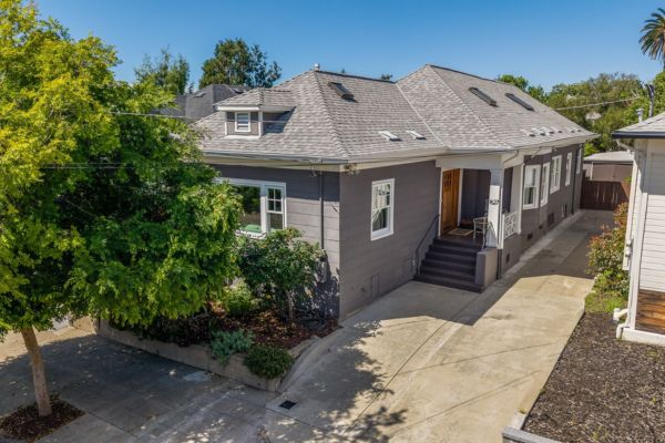1627 62nd St. Berkeley Property Page Hero - 600x400 1627 62nd St. Berkeley Property Page Hero