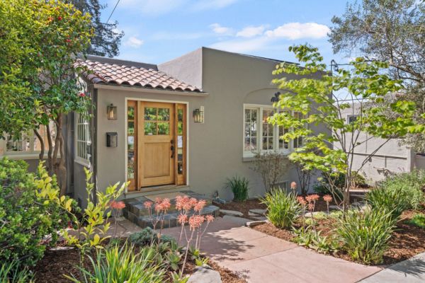 1788 San Lorenzo - Property Page Hero - 600x400 1788 San Lorenzo - Property Page Hero